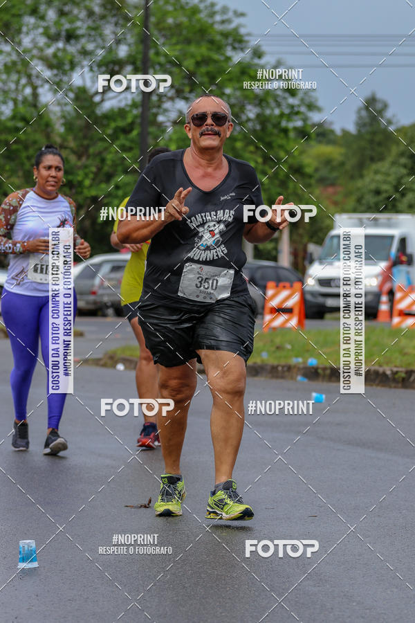 Buy your photos of the event4� Corrida do Drag�o  on Fotop