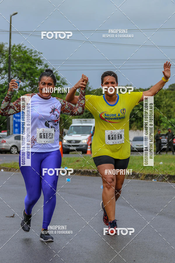Buy your photos of the event4� Corrida do Drag�o  on Fotop