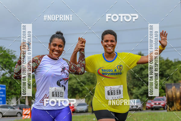 Buy your photos of the event4� Corrida do Drag�o  on Fotop