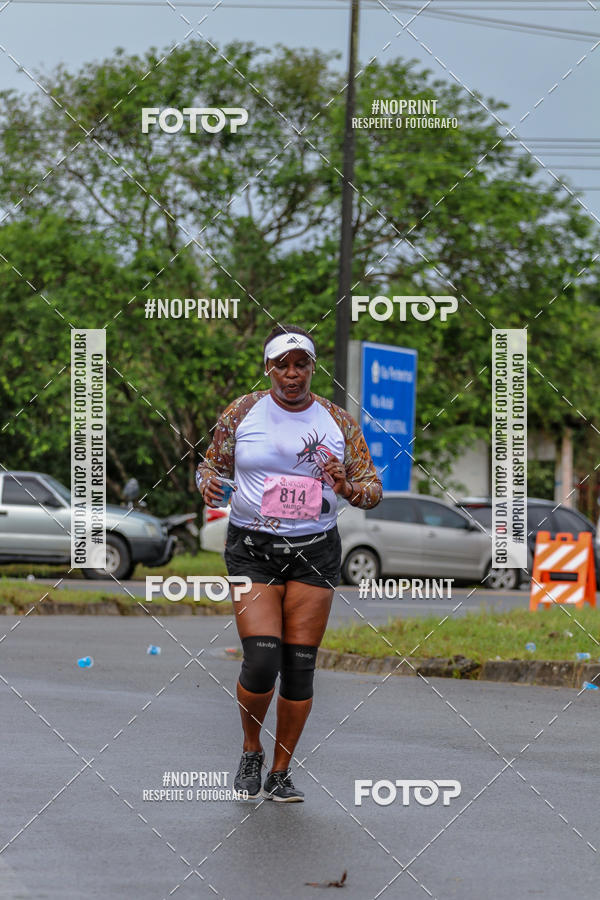 Buy your photos of the event4� Corrida do Drag�o  on Fotop