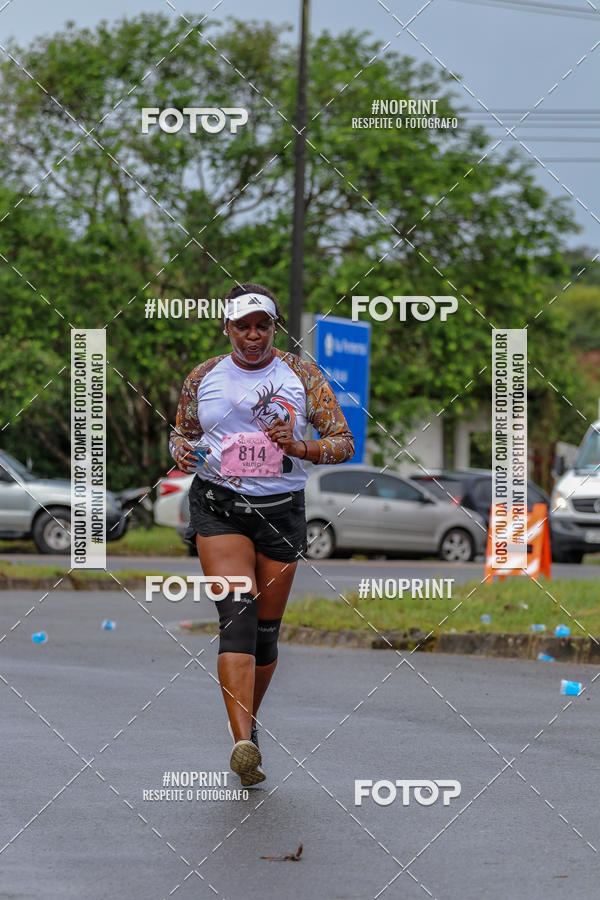 Buy your photos of the event4� Corrida do Drag�o  on Fotop