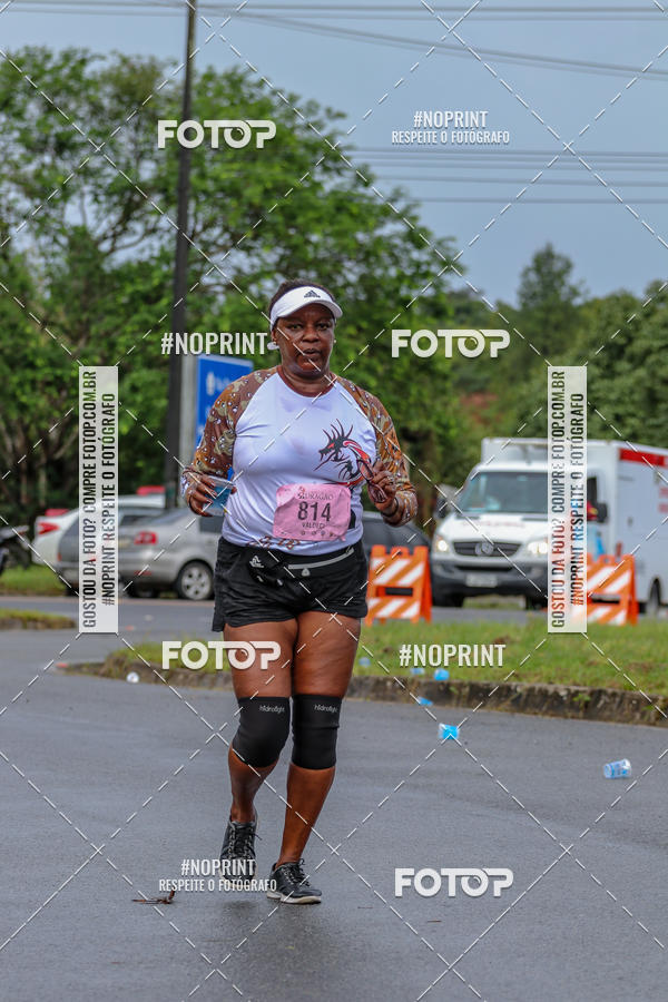 Buy your photos of the event4� Corrida do Drag�o  on Fotop