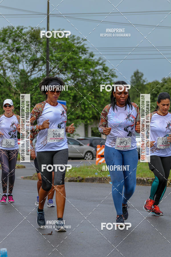 Buy your photos of the event4� Corrida do Drag�o  on Fotop