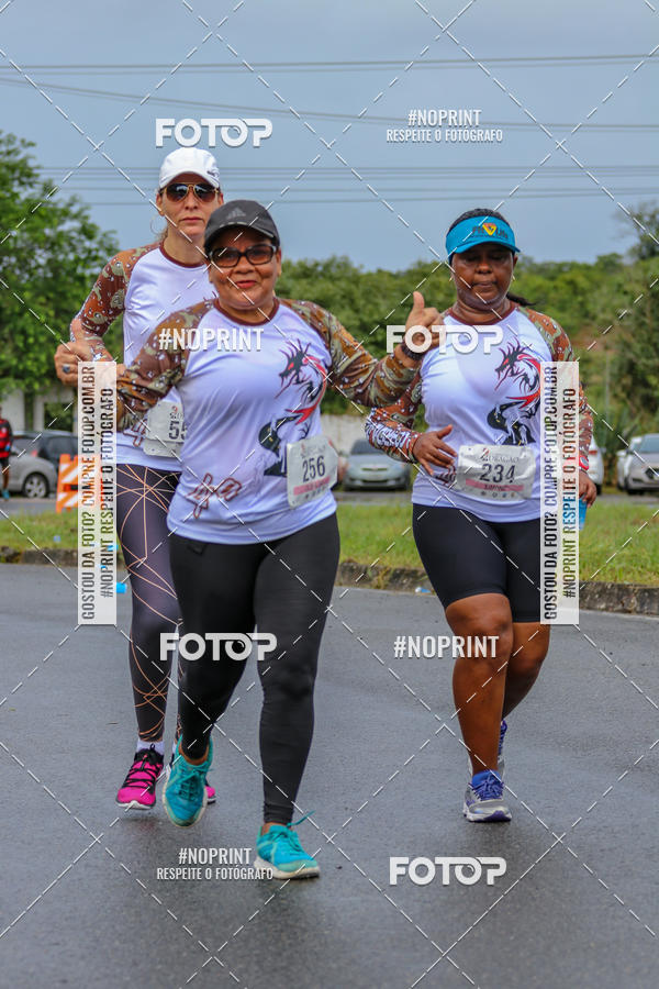 Buy your photos of the event4� Corrida do Drag�o  on Fotop