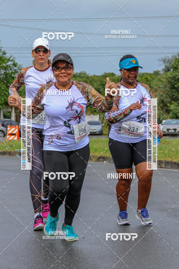 Buy your photos of the event4� Corrida do Drag�o  on Fotop