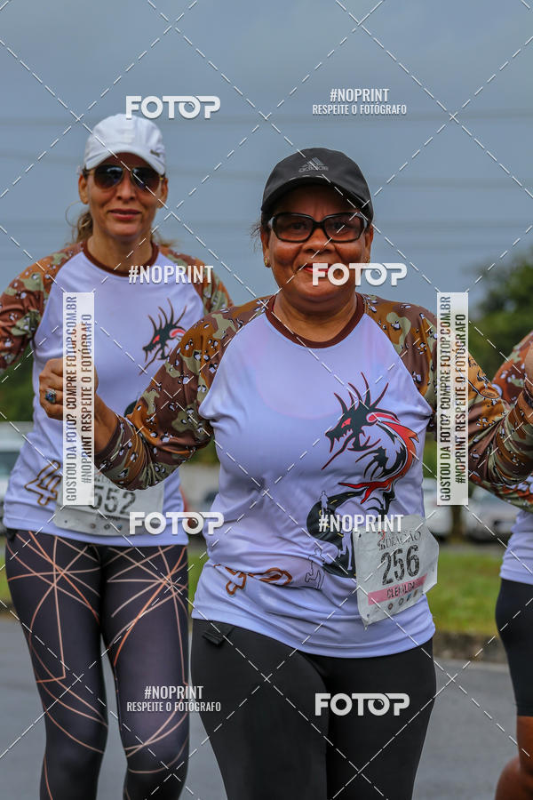 Buy your photos of the event4� Corrida do Drag�o  on Fotop