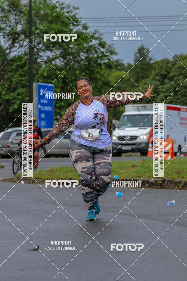 Buy your photos of the event4� Corrida do Drag�o  on Fotop