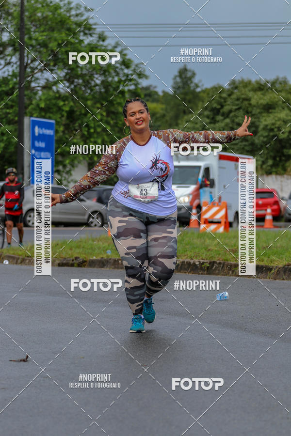 Buy your photos of the event4� Corrida do Drag�o  on Fotop