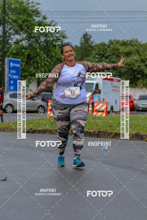 Buy your photos of the event4� Corrida do Drag�o  on Fotop