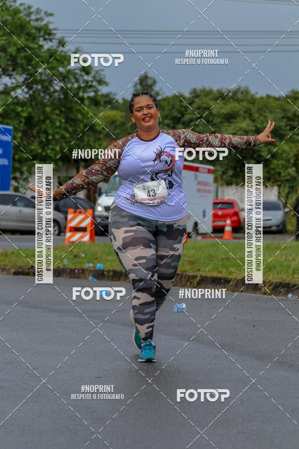 Buy your photos of the event4� Corrida do Drag�o  on Fotop