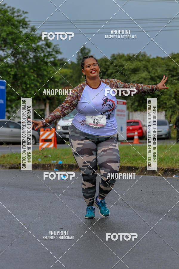 Buy your photos of the event4� Corrida do Drag�o  on Fotop