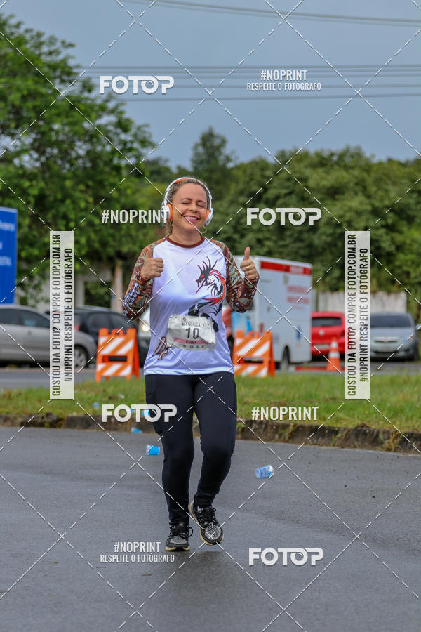 Buy your photos of the event4� Corrida do Drag�o  on Fotop