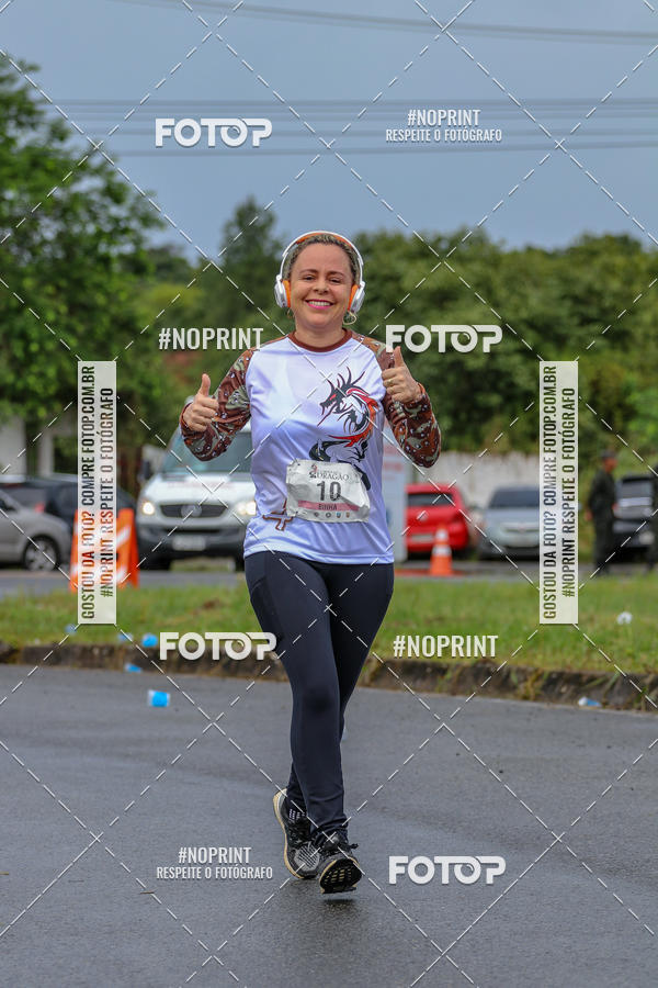 Buy your photos of the event4� Corrida do Drag�o  on Fotop