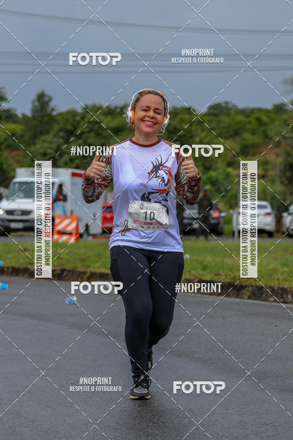 Buy your photos of the event4� Corrida do Drag�o  on Fotop