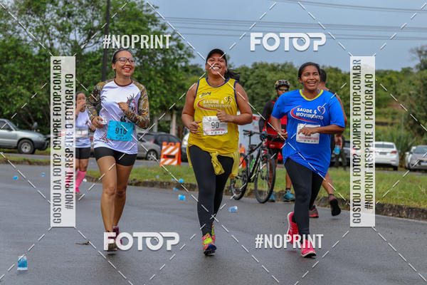 Buy your photos of the event4� Corrida do Drag�o  on Fotop