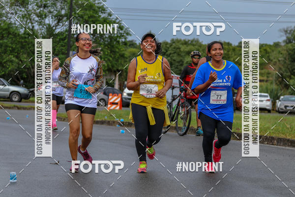 Buy your photos of the event4� Corrida do Drag�o  on Fotop