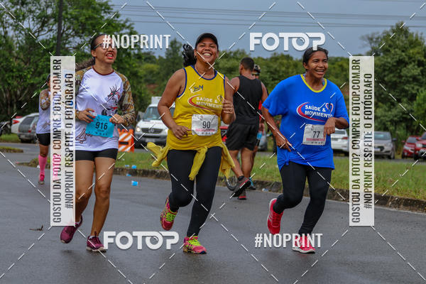 Buy your photos of the event4� Corrida do Drag�o  on Fotop