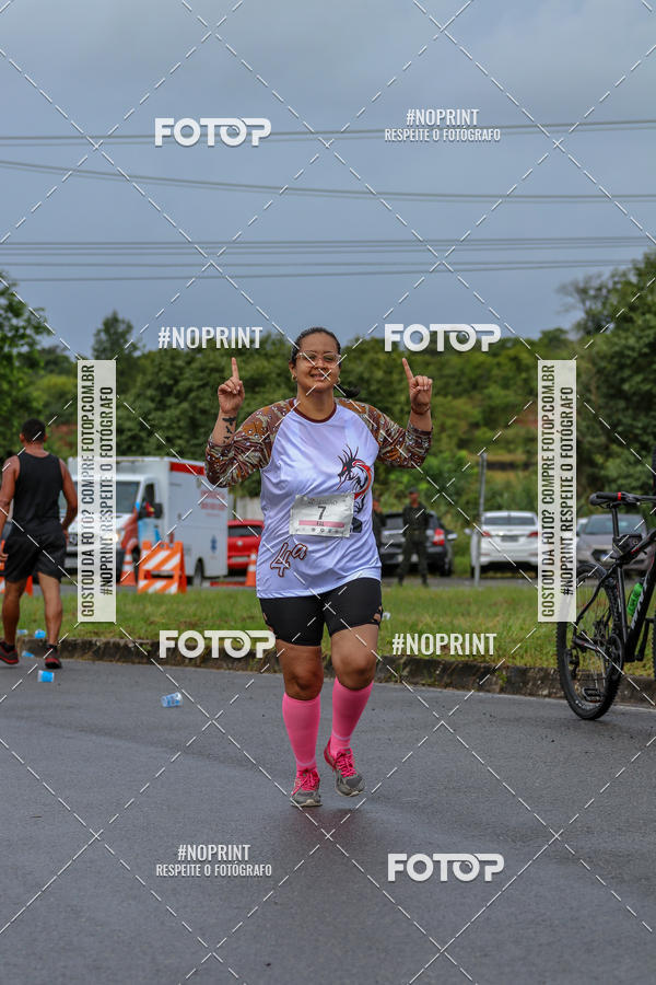 Buy your photos of the event4� Corrida do Drag�o  on Fotop