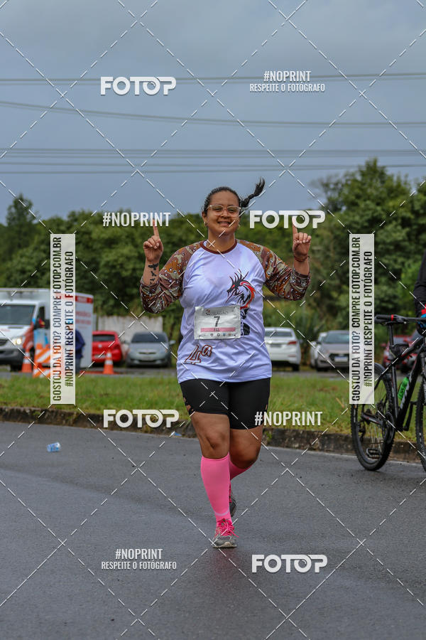 Buy your photos of the event4� Corrida do Drag�o  on Fotop