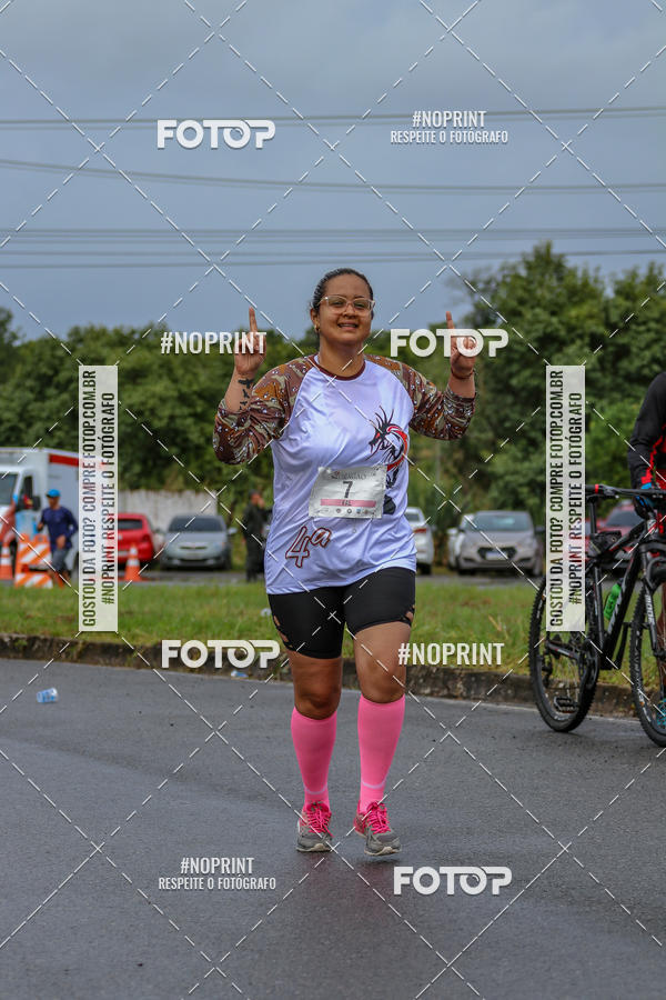 Buy your photos of the event4� Corrida do Drag�o  on Fotop