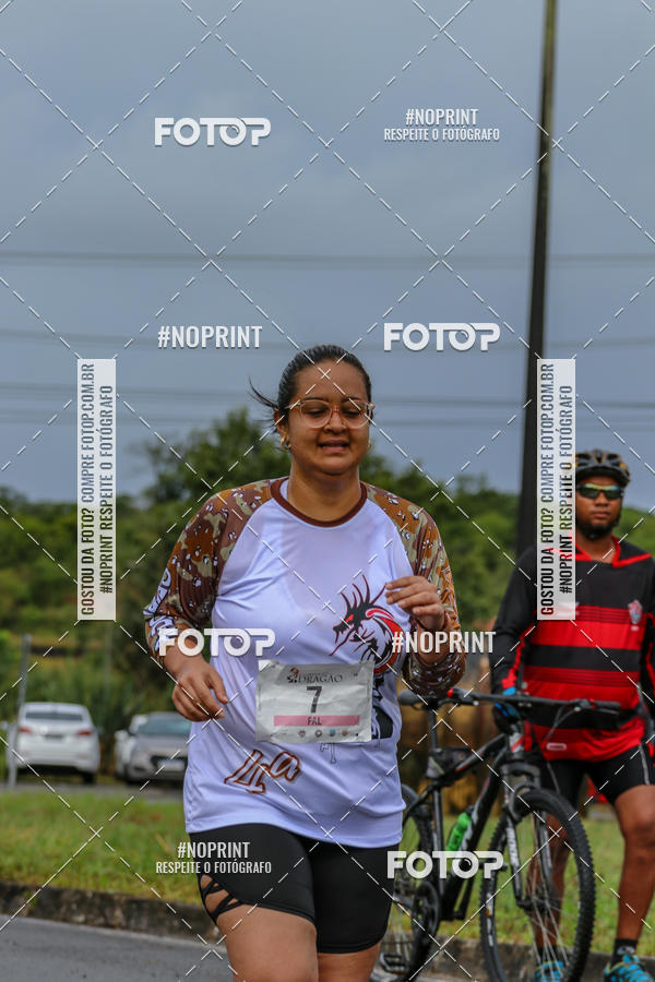 Buy your photos of the event4� Corrida do Drag�o  on Fotop