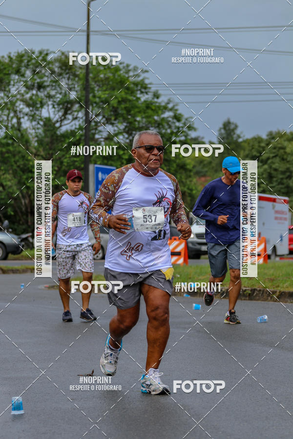 Buy your photos of the event4� Corrida do Drag�o  on Fotop