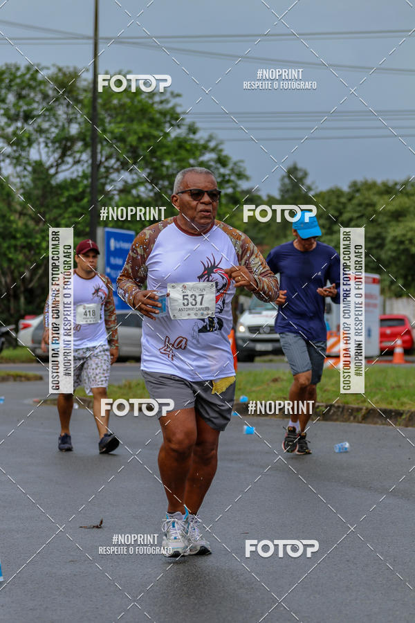 Buy your photos of the event4� Corrida do Drag�o  on Fotop