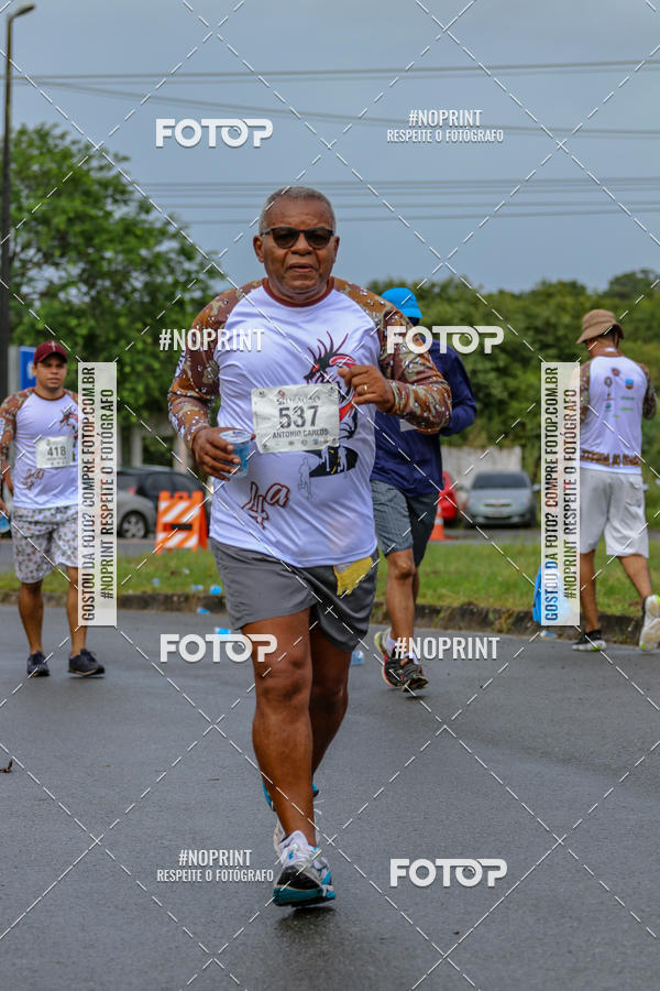 Buy your photos of the event4� Corrida do Drag�o  on Fotop