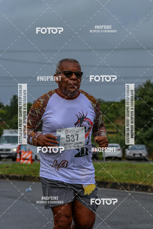 Buy your photos of the event4� Corrida do Drag�o  on Fotop