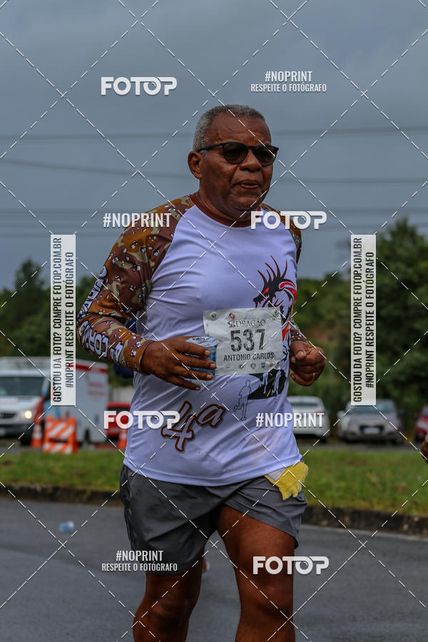 Buy your photos of the event4� Corrida do Drag�o  on Fotop