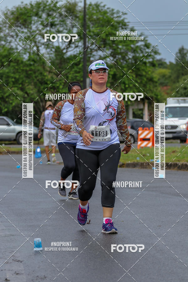 Buy your photos of the event4� Corrida do Drag�o  on Fotop