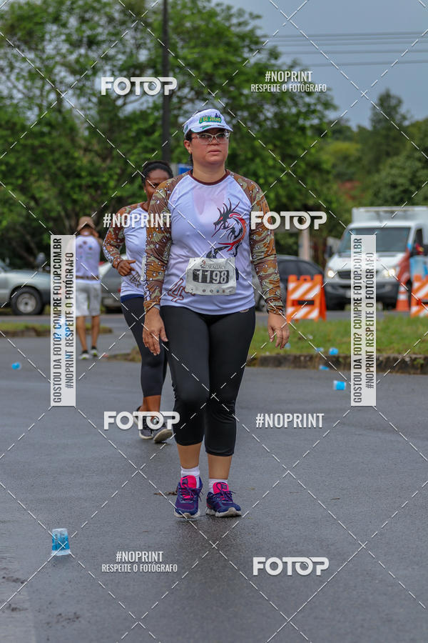 Buy your photos of the event4� Corrida do Drag�o  on Fotop