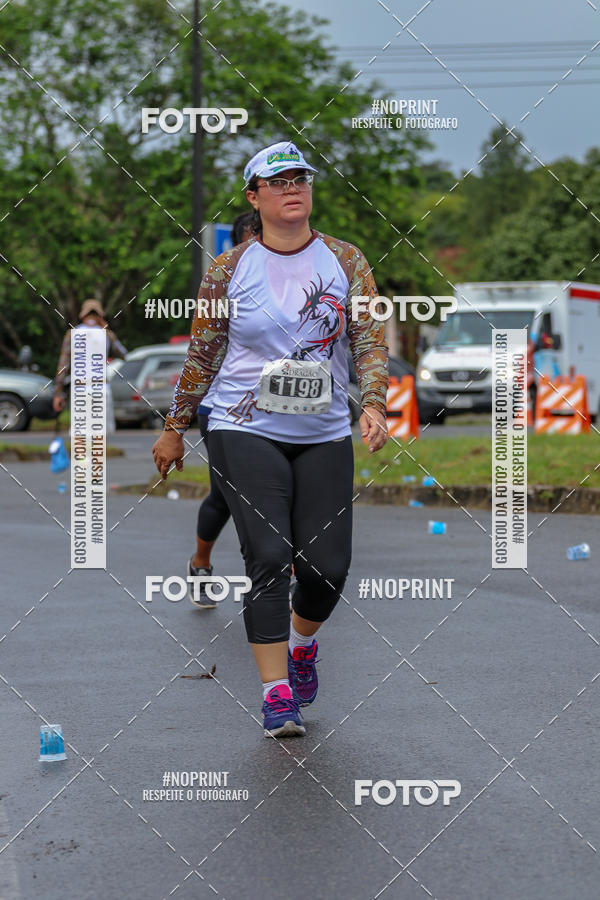 Buy your photos of the event4� Corrida do Drag�o  on Fotop