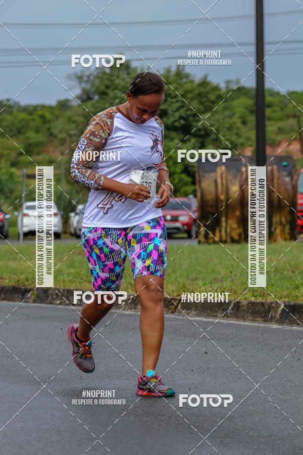 Buy your photos of the event4� Corrida do Drag�o  on Fotop