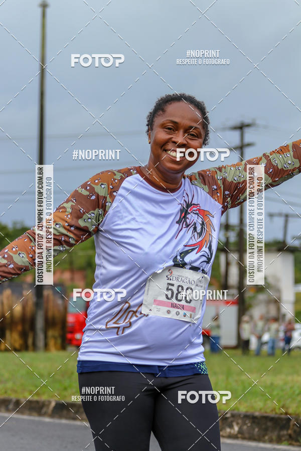 Buy your photos of the event4� Corrida do Drag�o  on Fotop