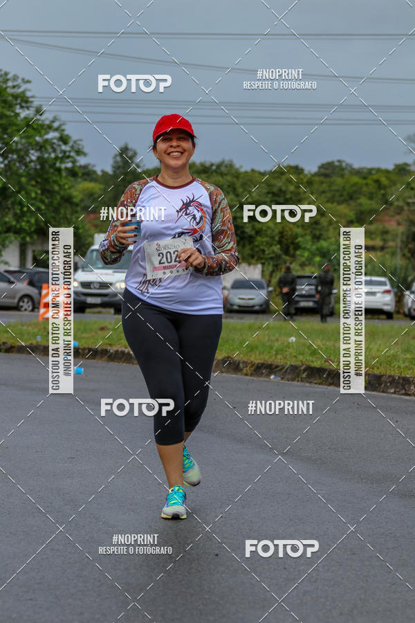 Buy your photos of the event4� Corrida do Drag�o  on Fotop