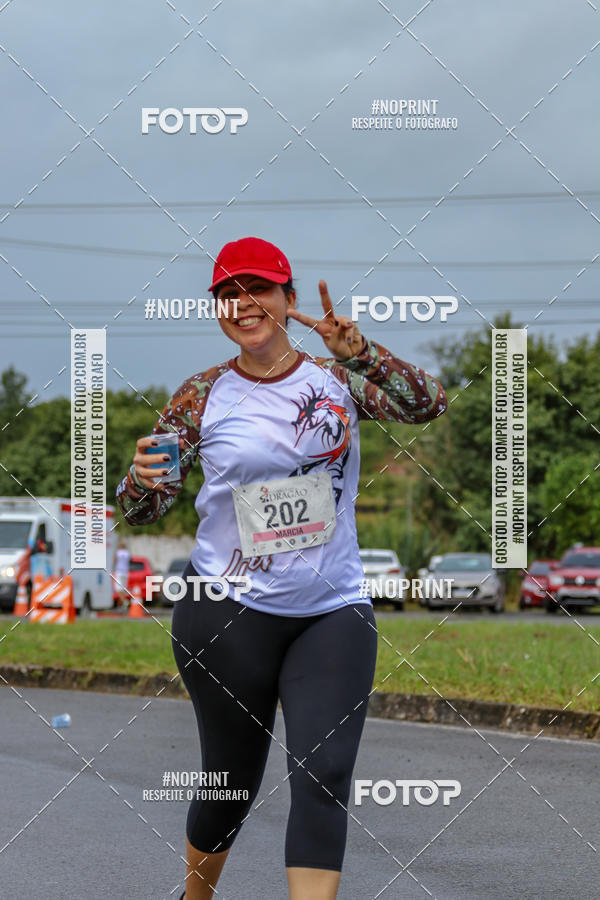 Buy your photos of the event4� Corrida do Drag�o  on Fotop