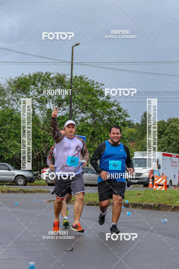 Buy your photos of the event4� Corrida do Drag�o  on Fotop