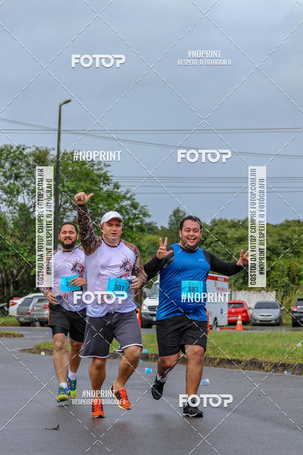 Buy your photos of the event4� Corrida do Drag�o  on Fotop