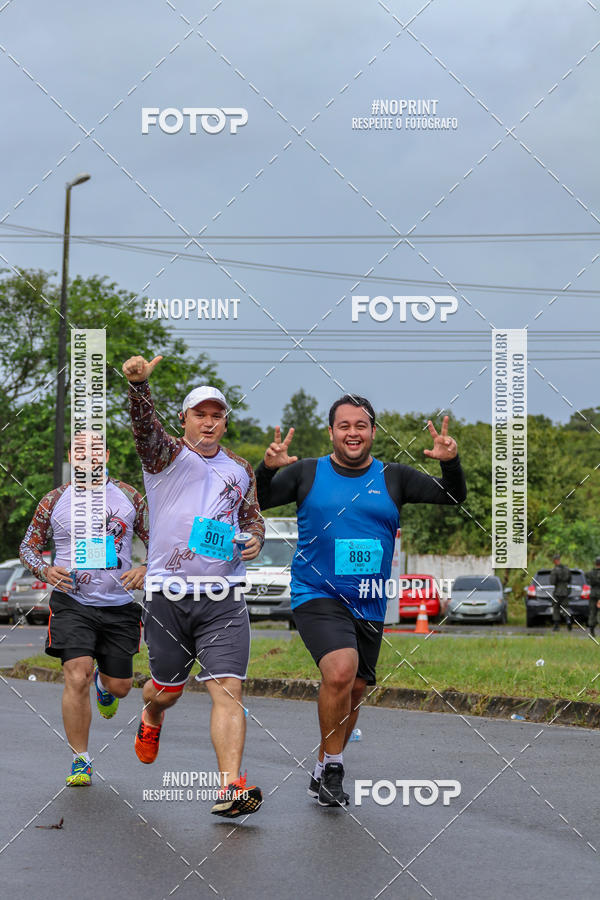 Buy your photos of the event4� Corrida do Drag�o  on Fotop