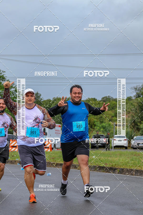 Buy your photos of the event4� Corrida do Drag�o  on Fotop