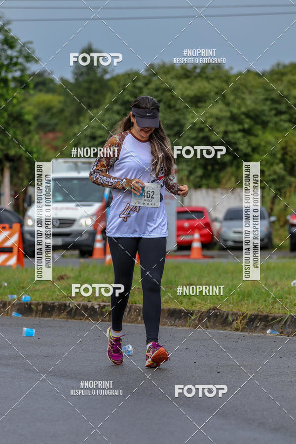 Buy your photos of the event4� Corrida do Drag�o  on Fotop