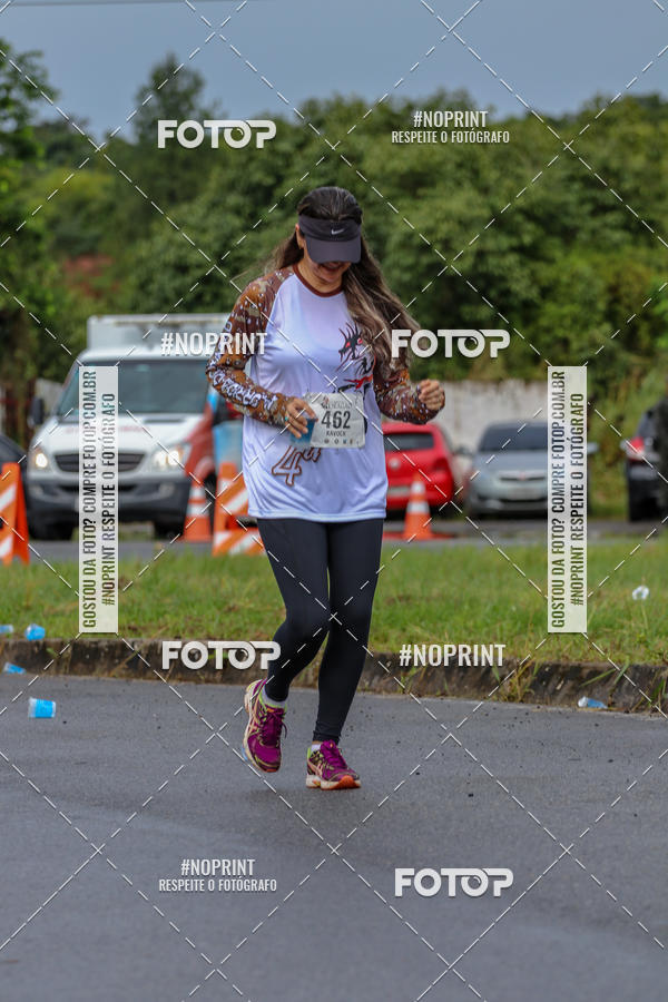 Buy your photos of the event4� Corrida do Drag�o  on Fotop