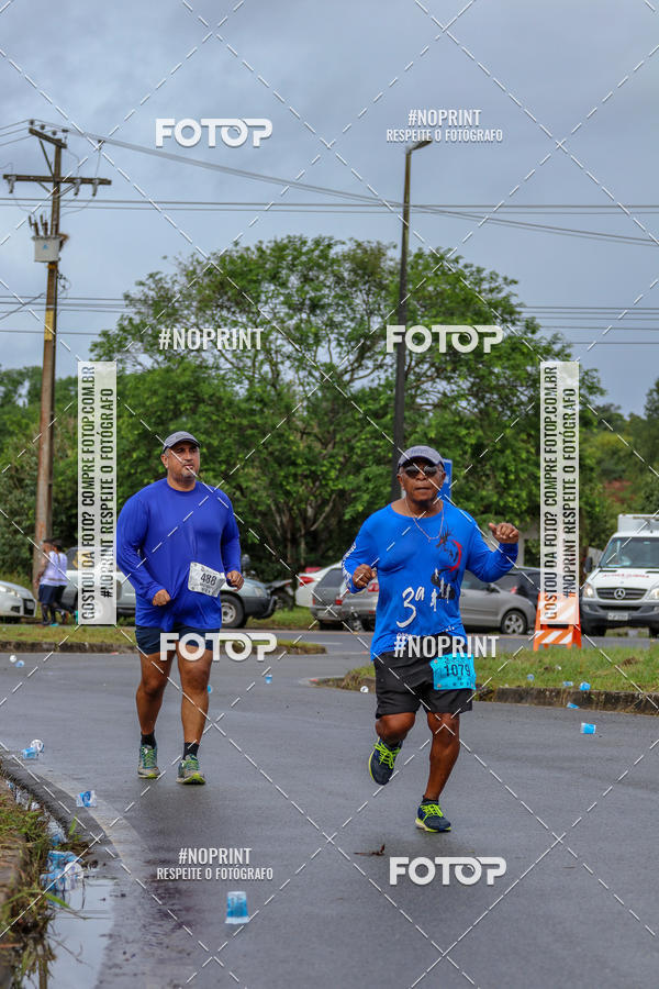 Buy your photos of the event4� Corrida do Drag�o  on Fotop