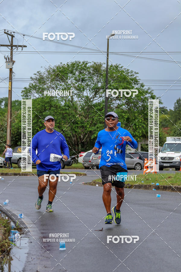 Buy your photos of the event4� Corrida do Drag�o  on Fotop