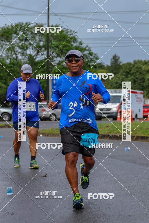 Buy your photos of the event4� Corrida do Drag�o  on Fotop