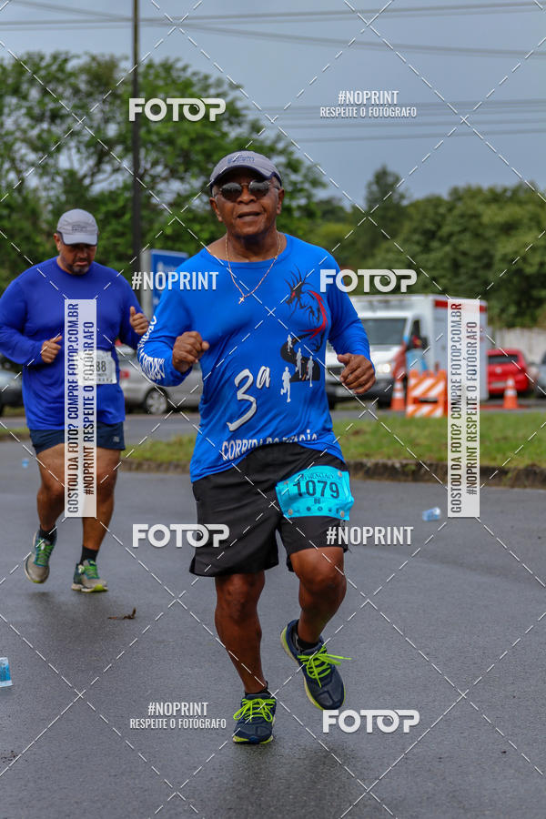 Buy your photos of the event4� Corrida do Drag�o  on Fotop