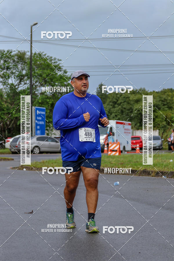 Buy your photos of the event4� Corrida do Drag�o  on Fotop