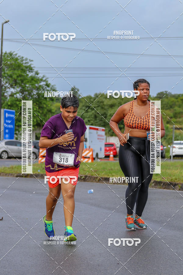 Buy your photos of the event4� Corrida do Drag�o  on Fotop