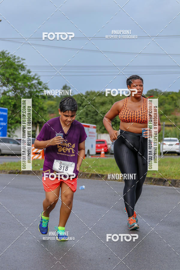 Buy your photos of the event4� Corrida do Drag�o  on Fotop